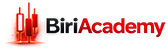 BiriAcademy